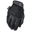 Mechanix Wear Guanti Tactical Specialty Element (M, tutto nero)