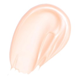 Hudabeauty Base Vegana Glowish Huda Beauty 00 Porcelana Make