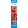 Ceaco - Peggy's Garden - Morel of The Story -