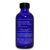Cinnamon Essential Oil, Food Grade, for Candy, Cooking, Baking –