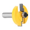 Brick Molding Router Bit, Brick Molding Router Bit 1/2 Inch