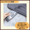ideamall Laptop Stand, PC Stand, Cooling Tabletop, Foldable, Anti-Slip, Portable,