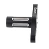 17mm Wheel Hex Nuts Sleeve 17mm Hex Nuts Installation Tool