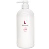 Lavine Gel Skin Cream Home Size 720g