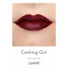 Colourpop Labial Liquido Indeleble Satinado - Cashing Out