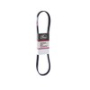 GATES Micro-V Belt 4PK1525SF
