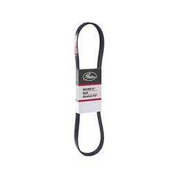 GATES Micro-V Belt 4PK1525SF