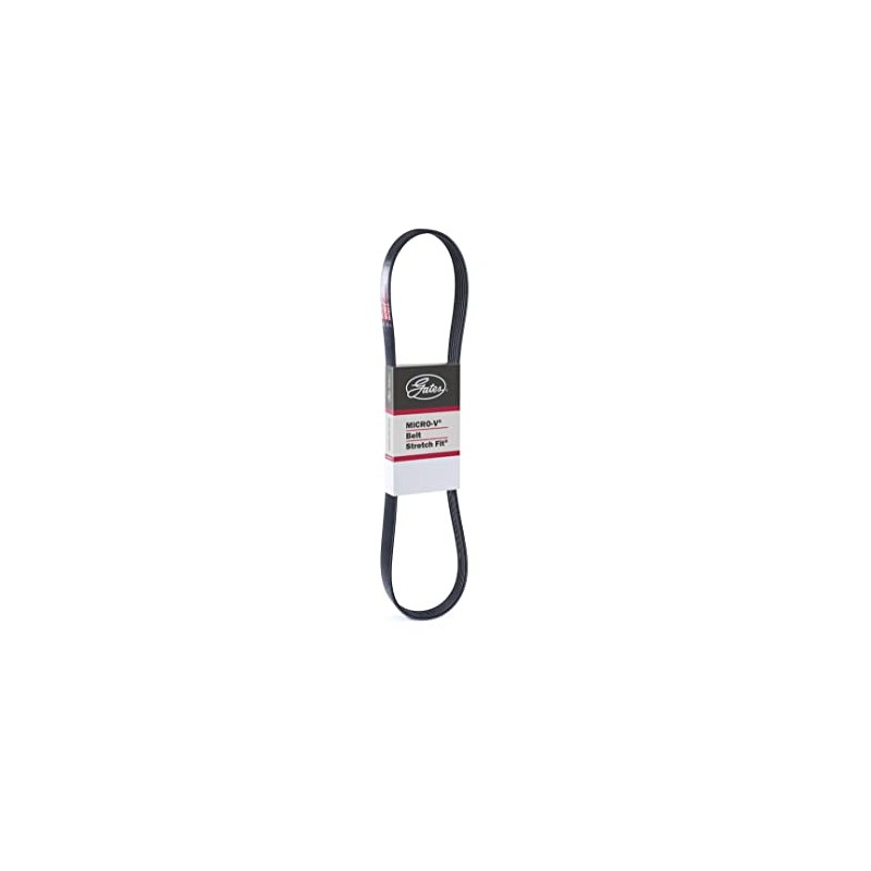 GATES Micro-V Belt 4PK1525SF