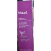 Murad Hydration Sensitive Heartleaf Gentle Resurfacing Serum 1oz new And