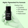 Mehron Makeup CreamBlend Stick | Face Painting, Body Painting and