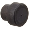 SP Takekawa 00-01-0279 Cam Chain Tensioner Bush Rod Head