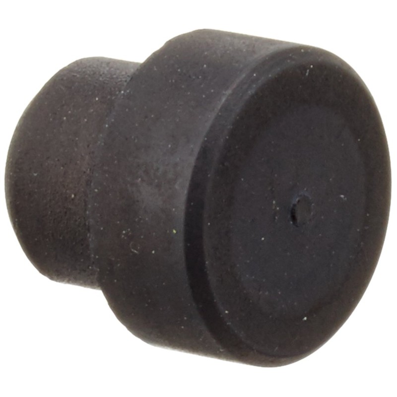 SP Takekawa 00-01-0279 Cam Chain Tensioner Bush Rod Head