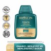 Bioxcin Keratin & Argan Repair Shampoo 300 Ml - Verwittertes