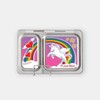 PlanetBox Shuttle Magnet Sets, Love Bug