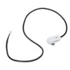 Liquid Level Sensor Non Contact Capacitive Water Detector Alarm High