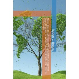 Nature-Based Solutions and the Sustainable Development Goals: Strategies for Climate Action, Biodiversity, and Resilient Communities