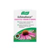 A.Vogel A Vogel Echinaforce, 120 CT