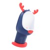 Cartoon Potty Training Urinal Adjustable Wall Mounted Standing Potty Practice