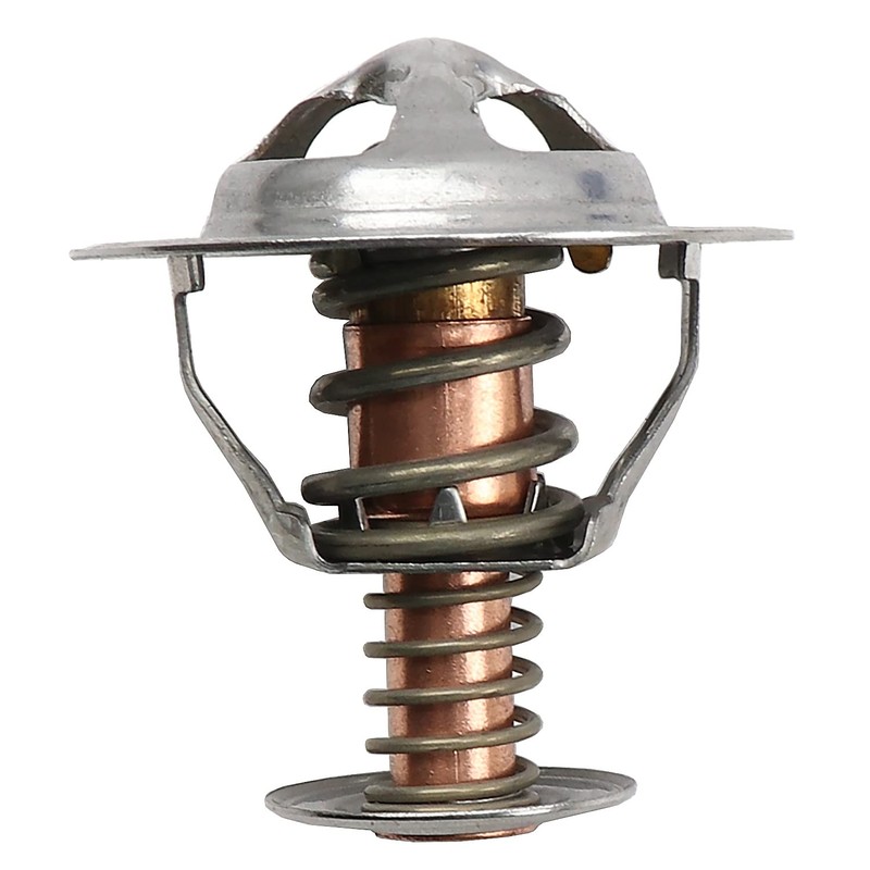 Beck/Arnley 143-0793 Thermostat