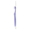 Tom's of Maine, Kid's Toothbrush - Soft