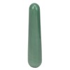 Gua Sha Wand Massaging Reduce Fatigue Lifting Gua Sha Scraping