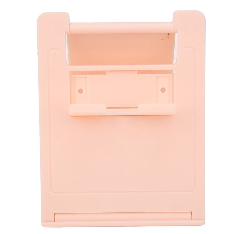 Portable Storage Bag Screen Protector Game Console Protective Accessories for