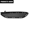 Unbranded Fit Hyundai Tucson 2019-2021 Front Bumper LED Driving Fog