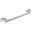 OBF Grimme Amund 72296046.18 Furniture Handle Kitchen Handle Width 208