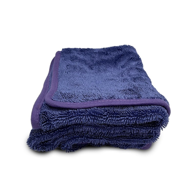 Mafra Ma-Fra Super Dryer Absorbent Microfibre Cloth, 60 x 80