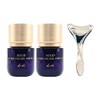 [Latest Award] KOY Ko Hyun-jung Solid Lifting Volume Protein Ampoule