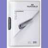 Durable 229037 Clamp folder Duraswing (up to 30 sheets A4)