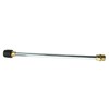 Lance Jet Tube for Kärcher Professional Pressure Washers up to