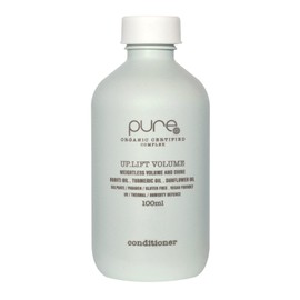 Pure Up.Lift Conditioner 100ml