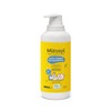 Mitosyl Dermoprotective Body Lotion for Babies, Suitable for Atopic and