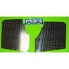 2020 and Up 570 Full Size Polaris Ranger Diamond Plate