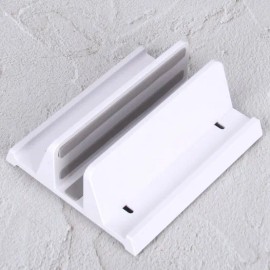 Storage Organizer, maekbuk Notebookbuk sujik sero Stand Holder for home organization and desk space-saving household accessory, Home Kitchen and Daily Use