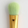 Stationery Cosmetics Crepas Pattern Eyeshadow Brush Makeup Brush Soft Eyes