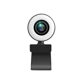 Web Camera Webcam 2K 4K 1080P HD with Microphone Web CAM Conference PC Autofocus USB Camera Laptop Desktop for Office Meeting Accessories for Gaming  