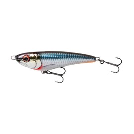 SAVAGE GEAR Freshwater Jerkbait Lure FREESTYLER V2 11cm/28g