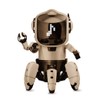 ELEKIT Programming FOLO (ELEKIT Programming FOLO Speak for CHROME, Talking