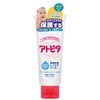 Atopita Moisturizing Full Body Moisture Veil
