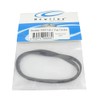 ORING Gasket POOLRITE Enduro Pump LID & V600 TOP Valve