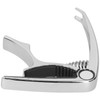 Guitar Capo 2 in 1 Zinc Alloy Multifunctional Professional Musical