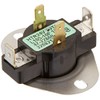 Protech 47-22860-03 Auto Reset Limit Switch