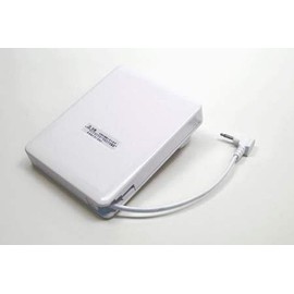 zyanome (Janome) huttokontoro-ra Computer Sewing Machine (jp510, etc. for Current Models)