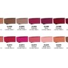L.A. COLORS Matte Liquid Lip Color, Pampered CLG413