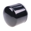 FridayParts Oil Filter EA00004647A Compatible for TYM Tractor T474 T494