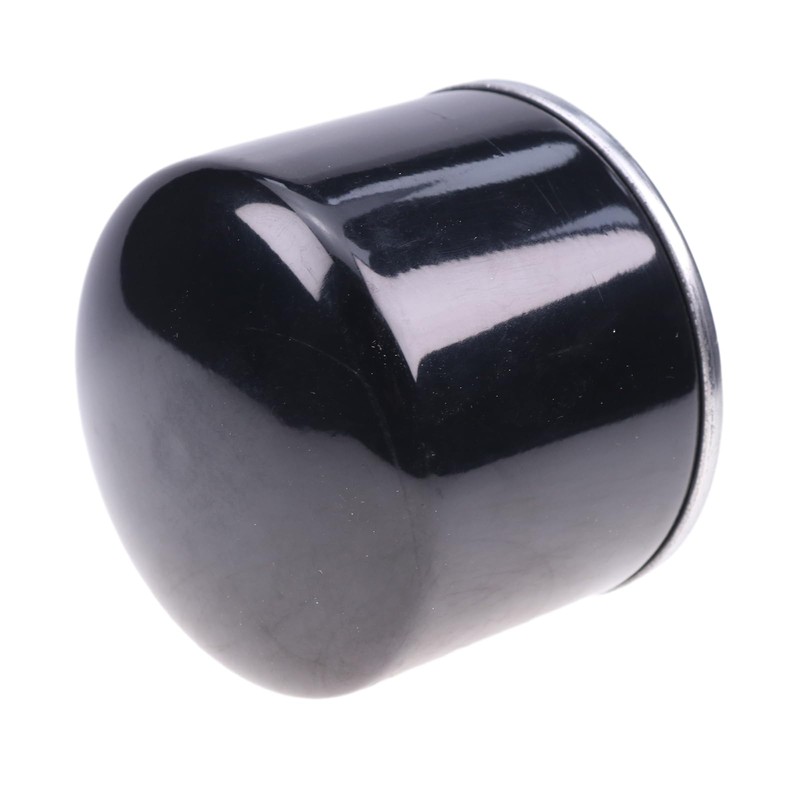 FridayParts Oil Filter EA00004647A Compatible for TYM Tractor T474 T494