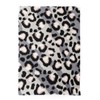Superora Women's Scarves Soft Warm Stole Autumn Winter Printed Long