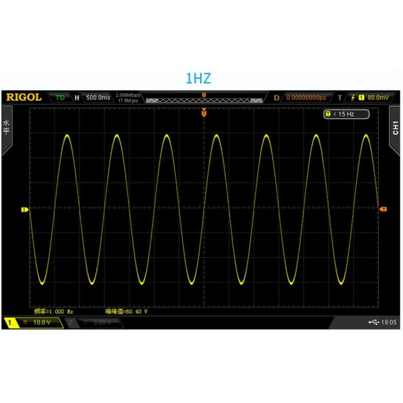 Taidacent OPA541 OP AMP High Power Monolithic Operational Amplifier 5A